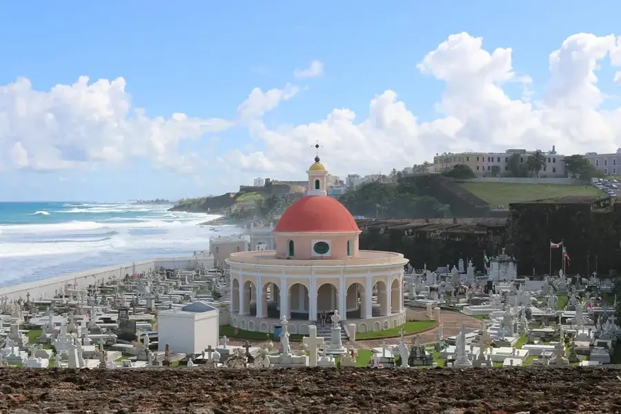 Agro-Industrie San Juan — Monción (Dominikanische Republik)
