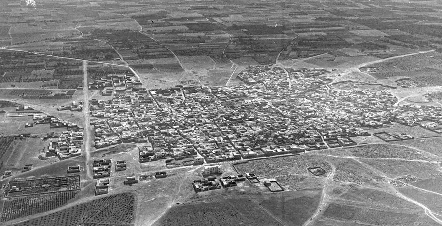 Al-Bab