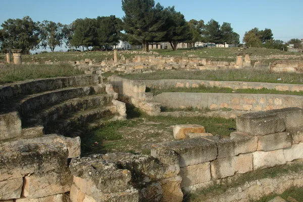Al Bayda