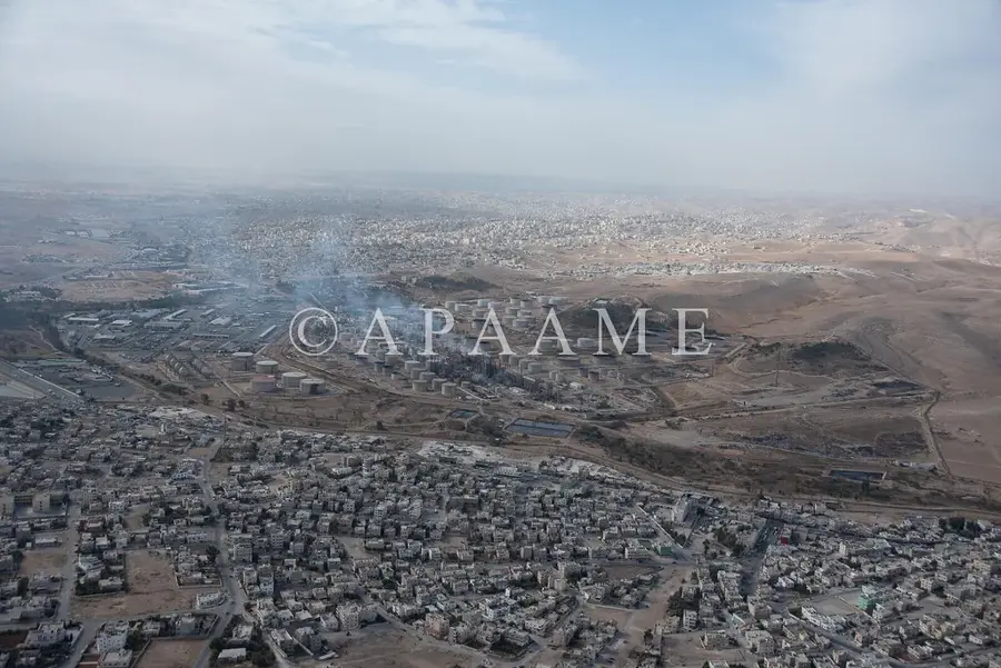 Al-Hashimiyah