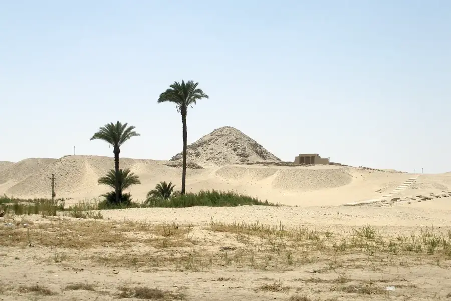 Al-Jiza