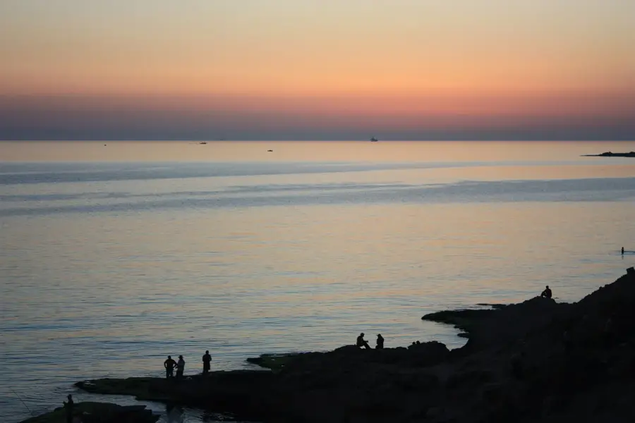 Al-Riyadeh-Park