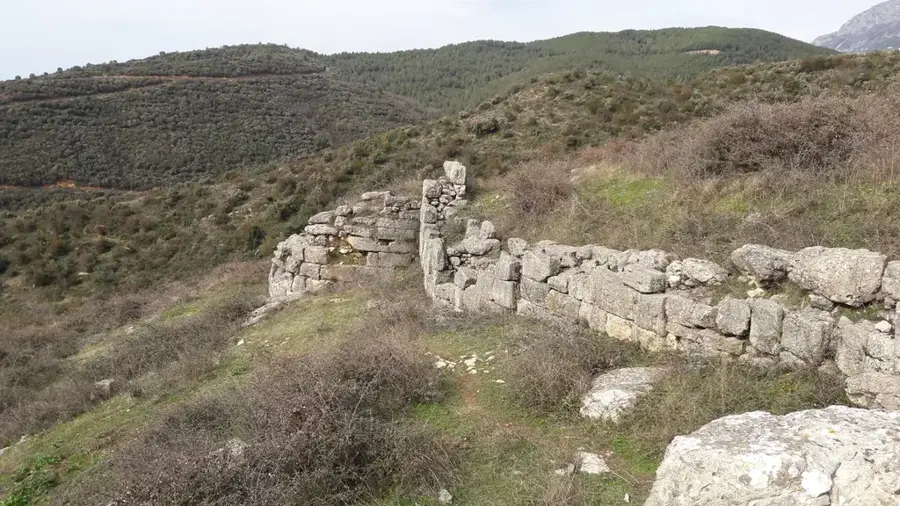Albanopolis