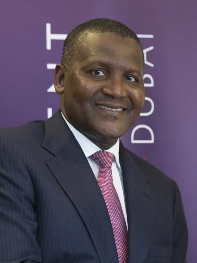 Aliko