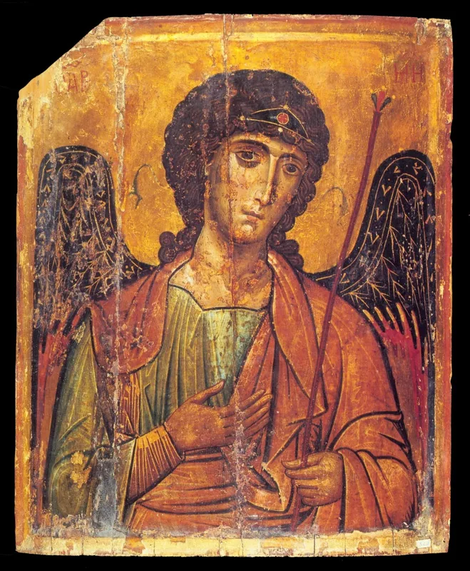 Erzen