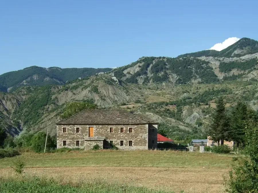 Frashër