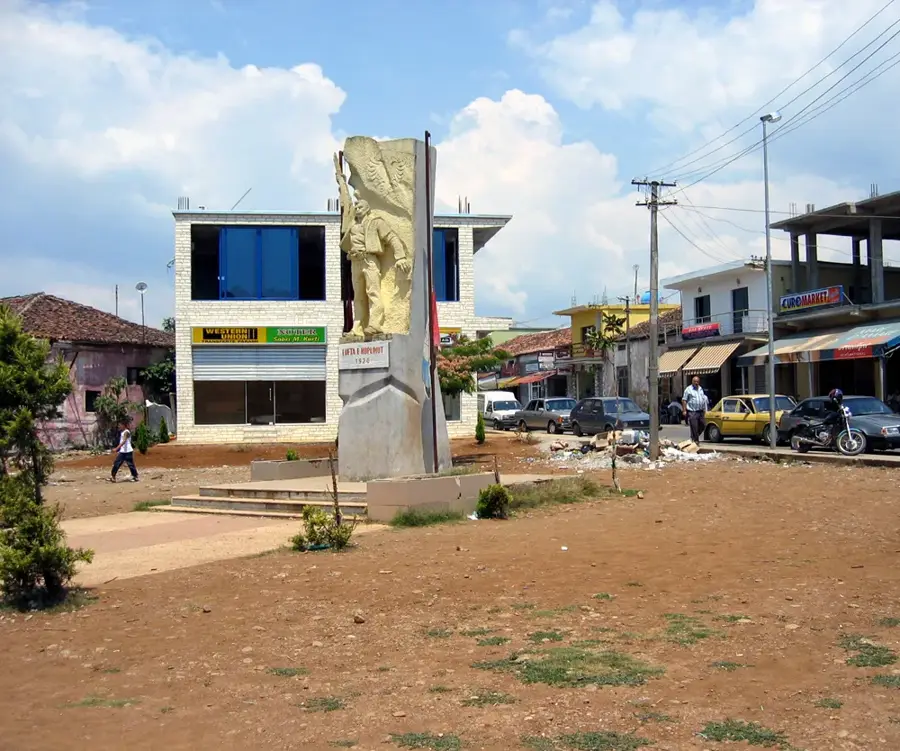 Koplik