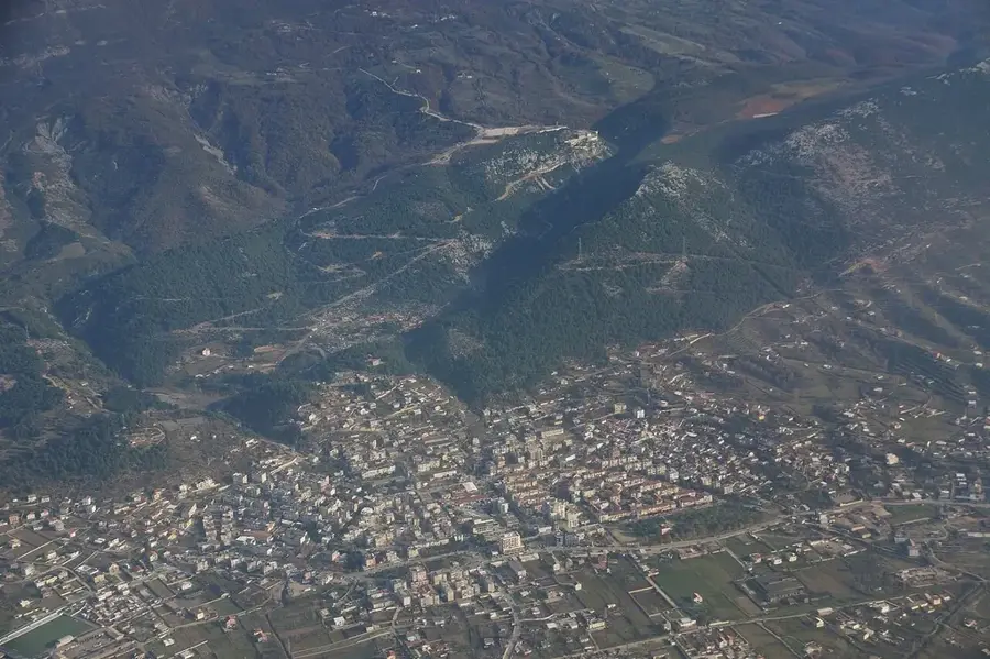 Laç