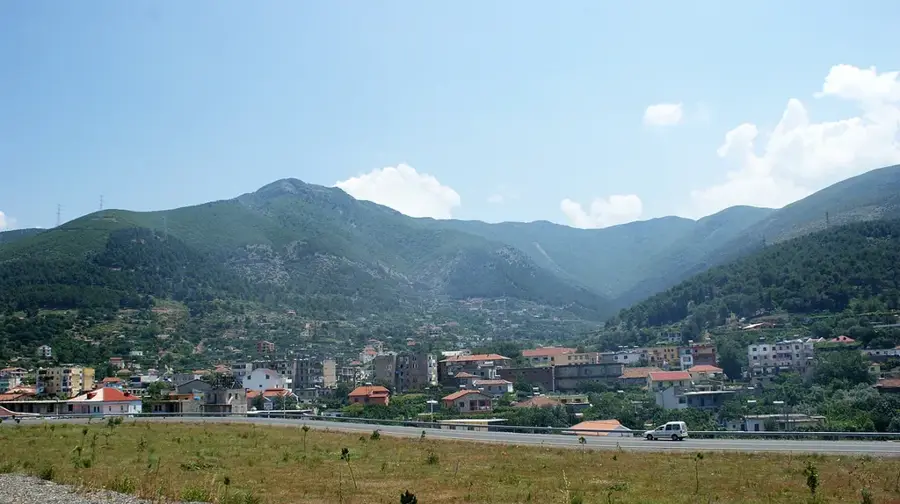 Milot