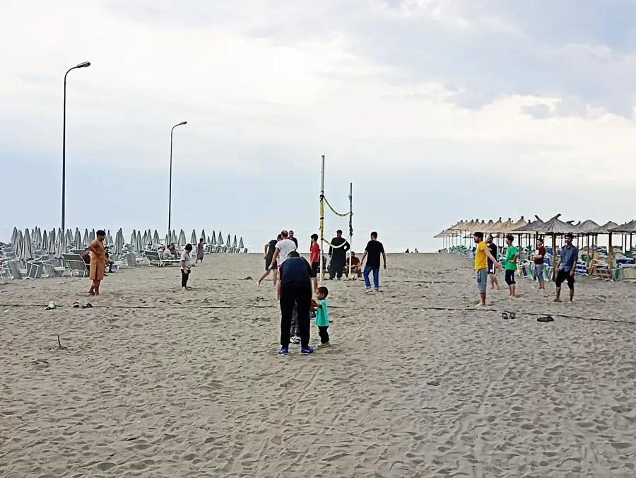 Rana e Hedhun