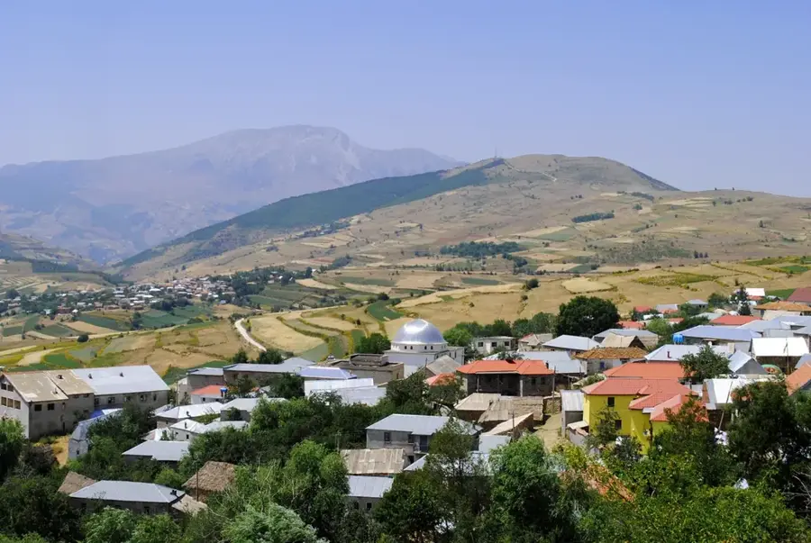Shishtavec