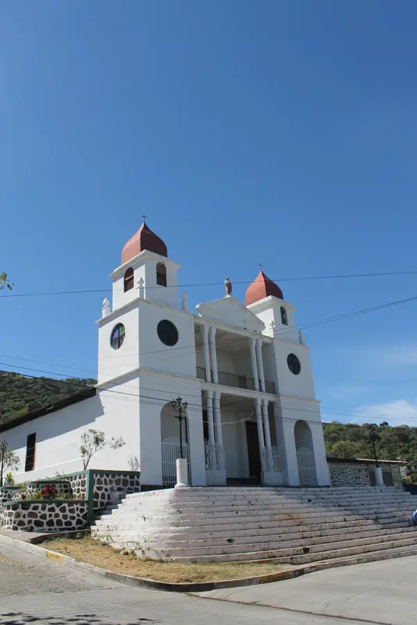Alegría