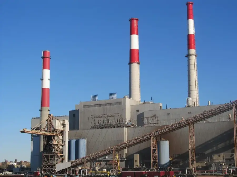 Rafinăria de Petrol Alexandria — Bibliotheca Alexandrina (Egipt)