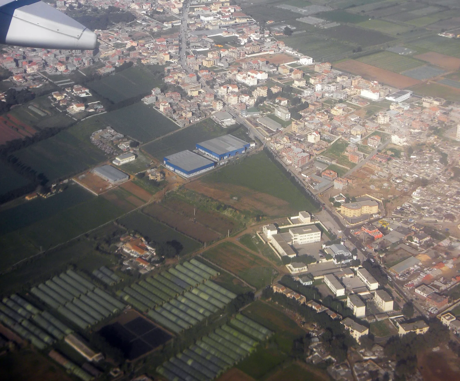 H'raoua