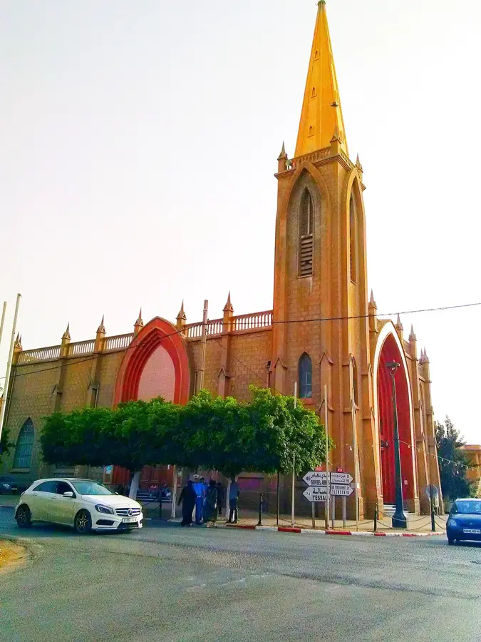 Hammam Bouhadjar