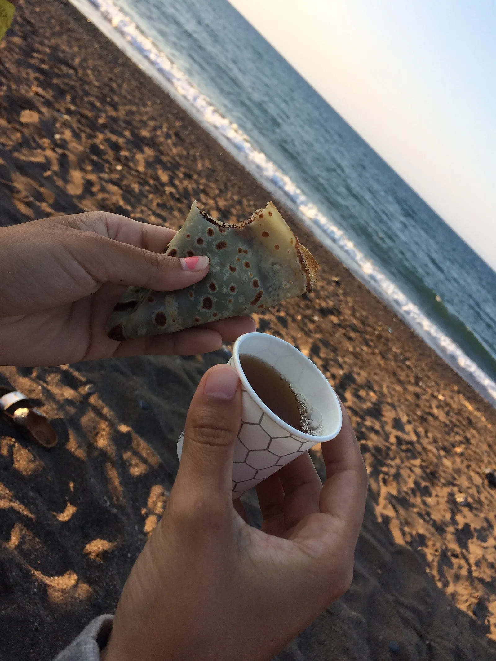 Ikhlifeyene