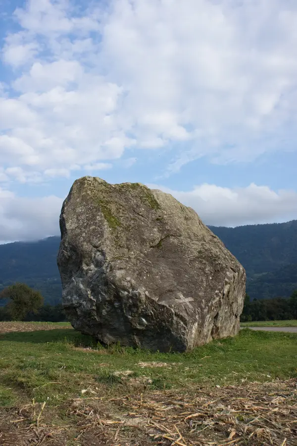 Allinges (Frankreich)