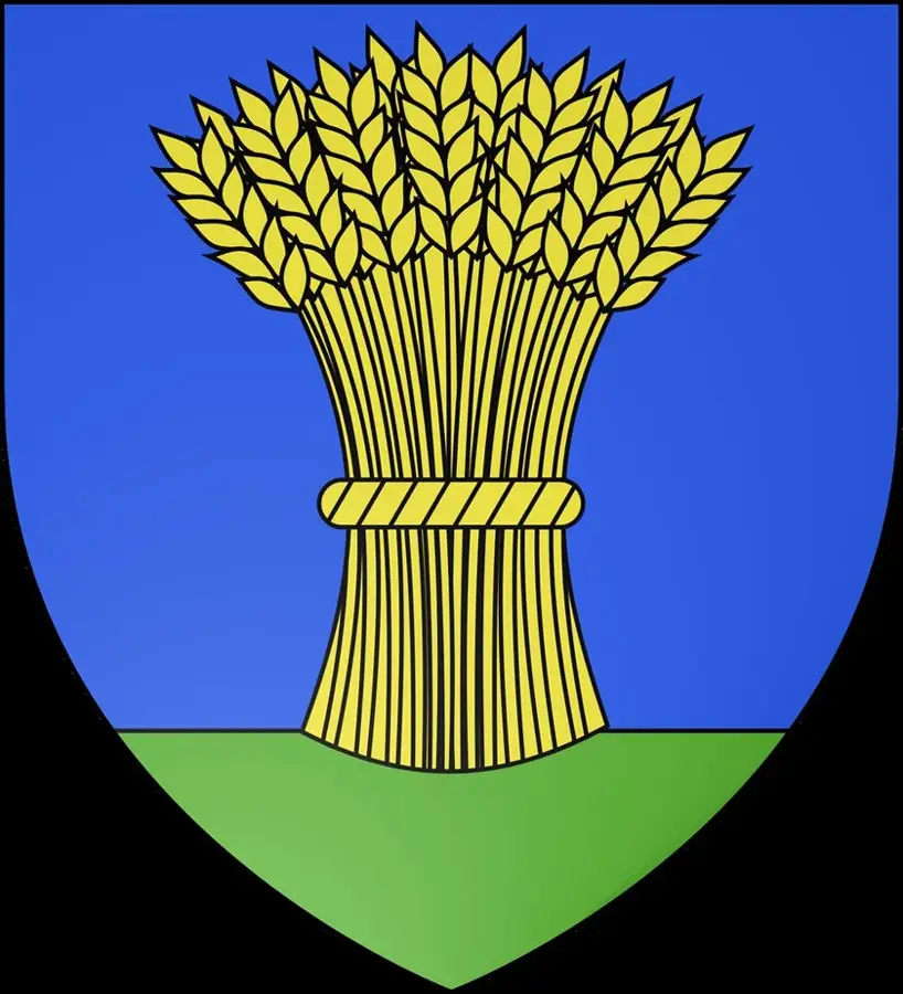 Alsónémedi — Bugyi (Ungarn)