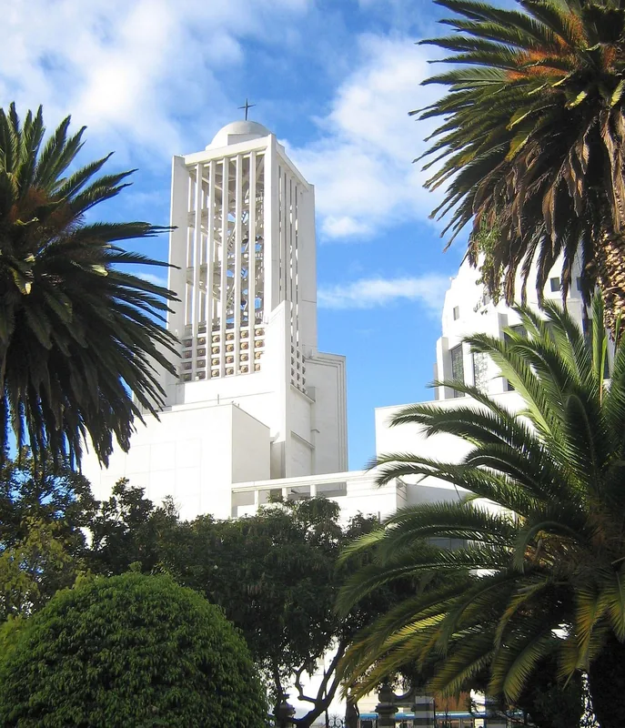 Ambato