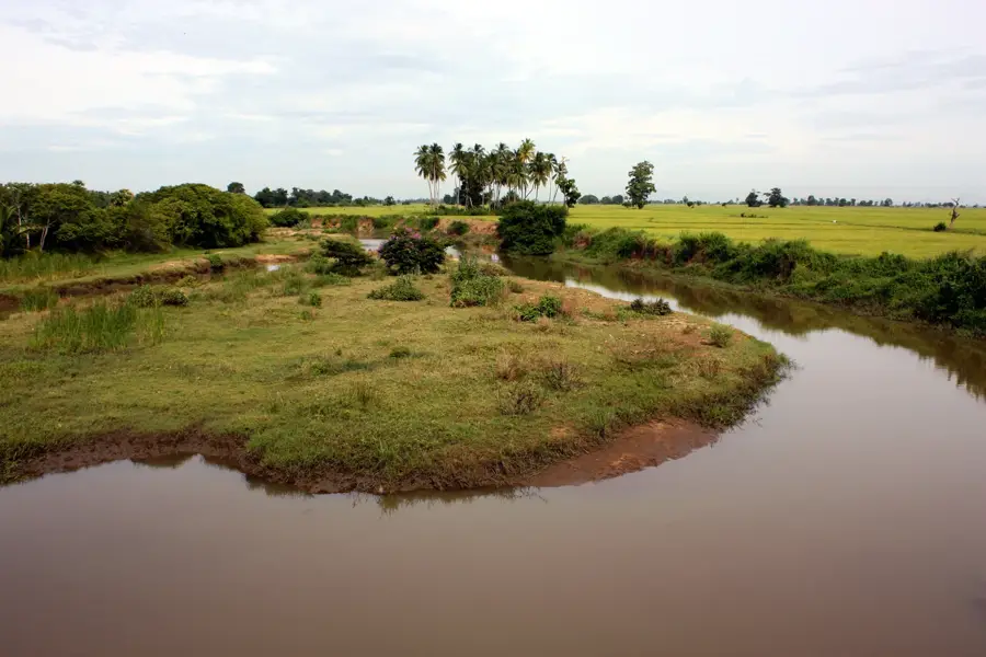 Ampara