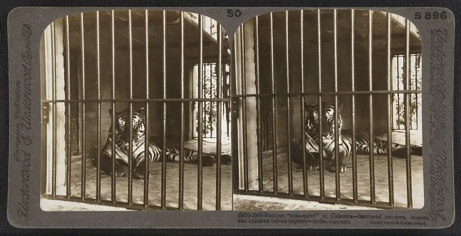 Grădina Zoologică Pitești — Pitești (România)