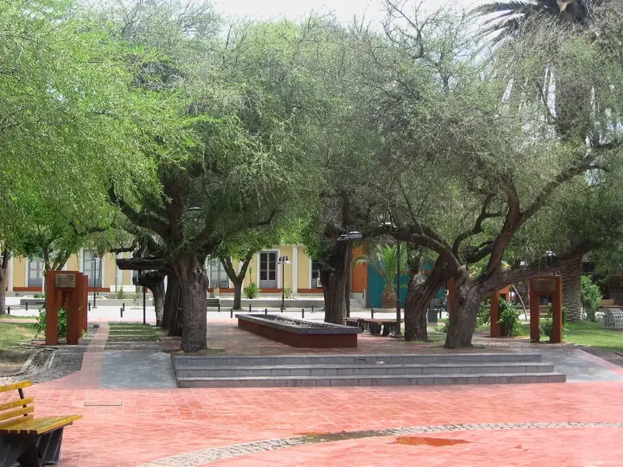 Luján de Cuyo