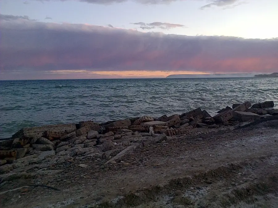 Comodoro Rivadavia