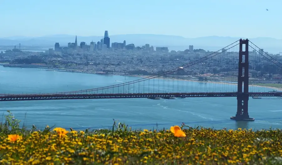 San Francisco