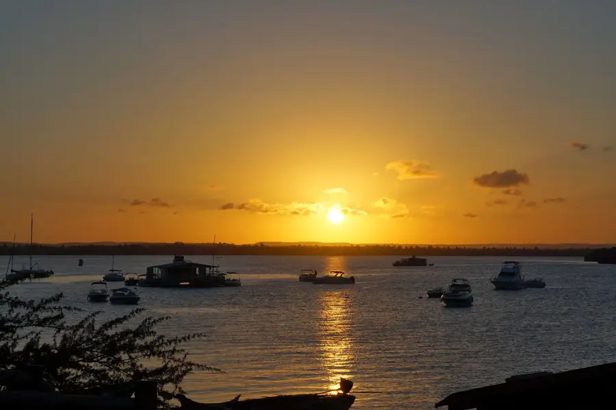 Aracaju