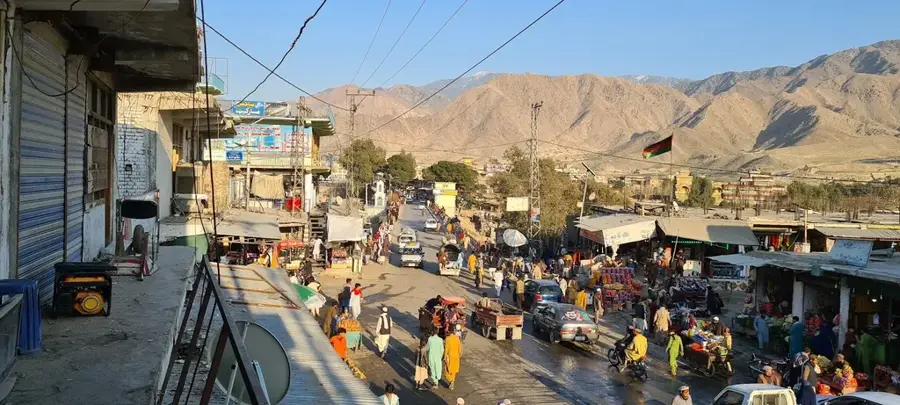 Asadabad