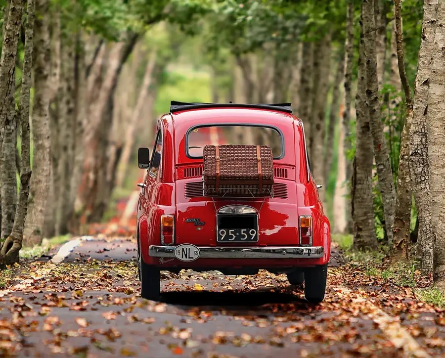 Clădirea Fiat Tagliero — Monumentul Pușkin (Eritreea)