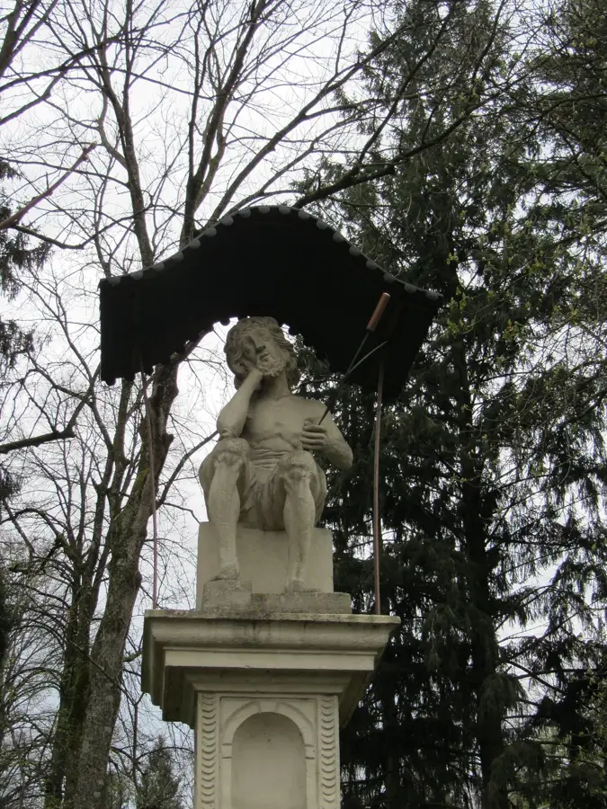 Leibnitz