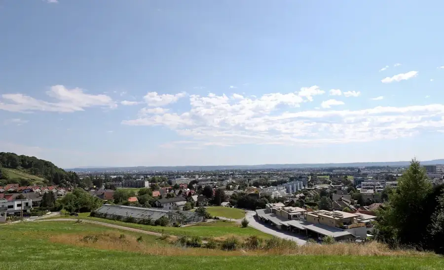 Seiersberg-Pirka