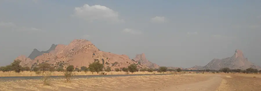 Ati