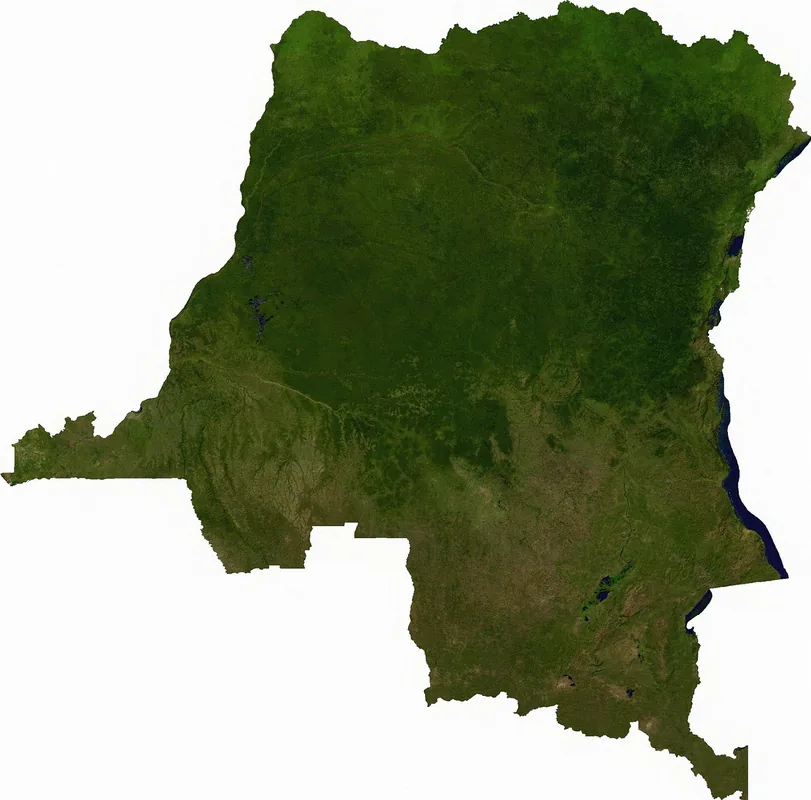 Piemontul Atlasului
