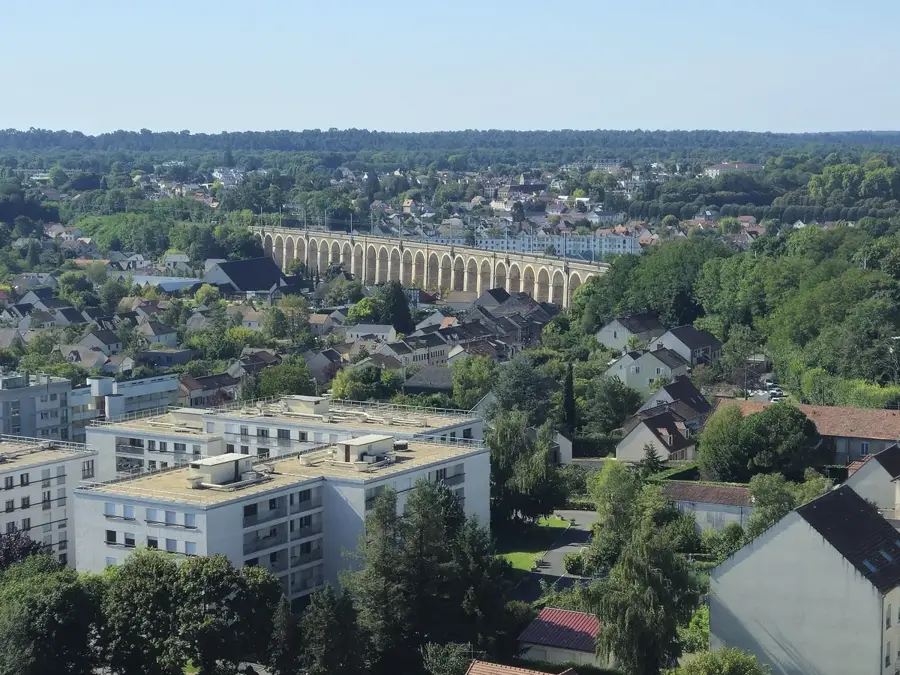 Avon (Franța)