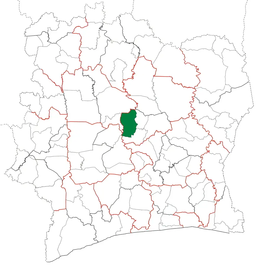 Béoumi
