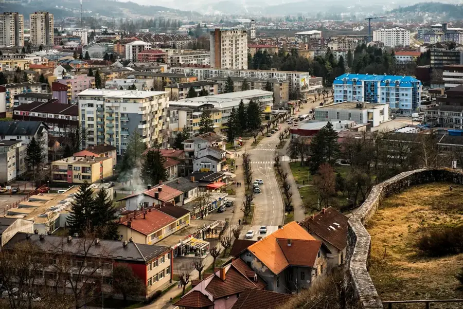 Doboj