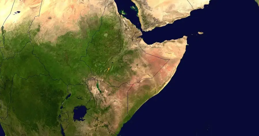 Bab al-Yemen