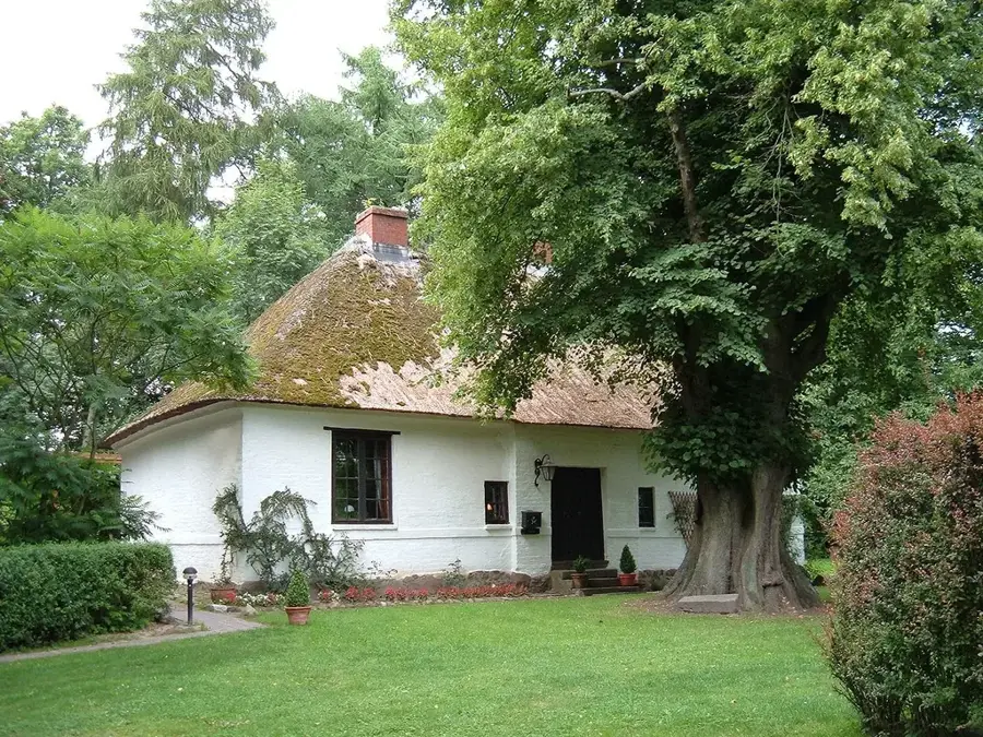 Bad Oldesloe – city
