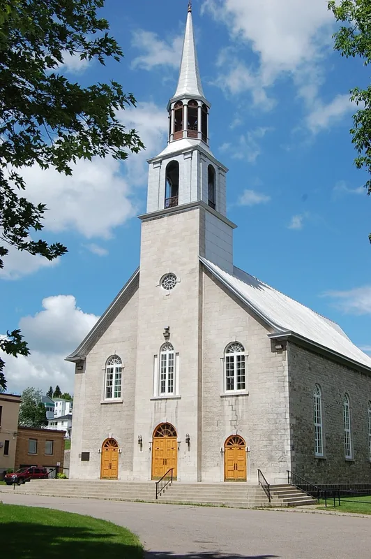 Bagotville