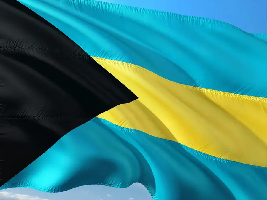 Centrul de Cercetare Agricolă din Bahamas — Cephas (Bahamas)