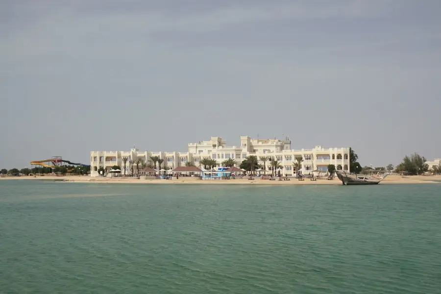 Hawar