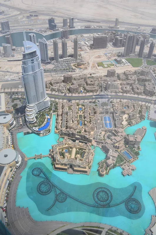 Khalifa Bin Salman Port — Al Hidd Park (Bahrain)