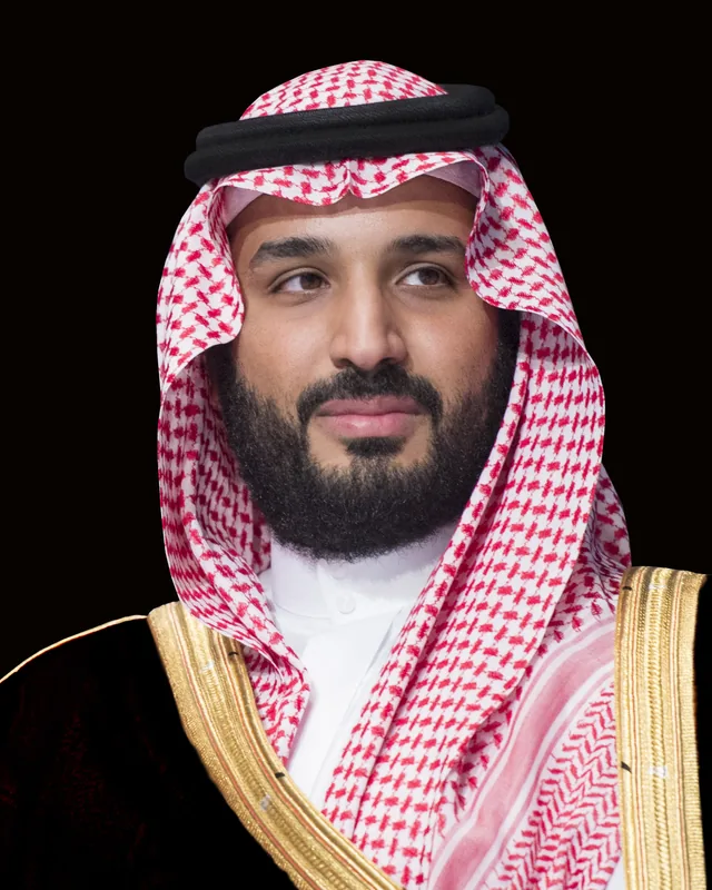 Salman Industrial City — Arad (Bahrain)