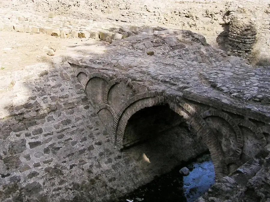 Umm Jalid — Khor al Qulayah (Bahrain)