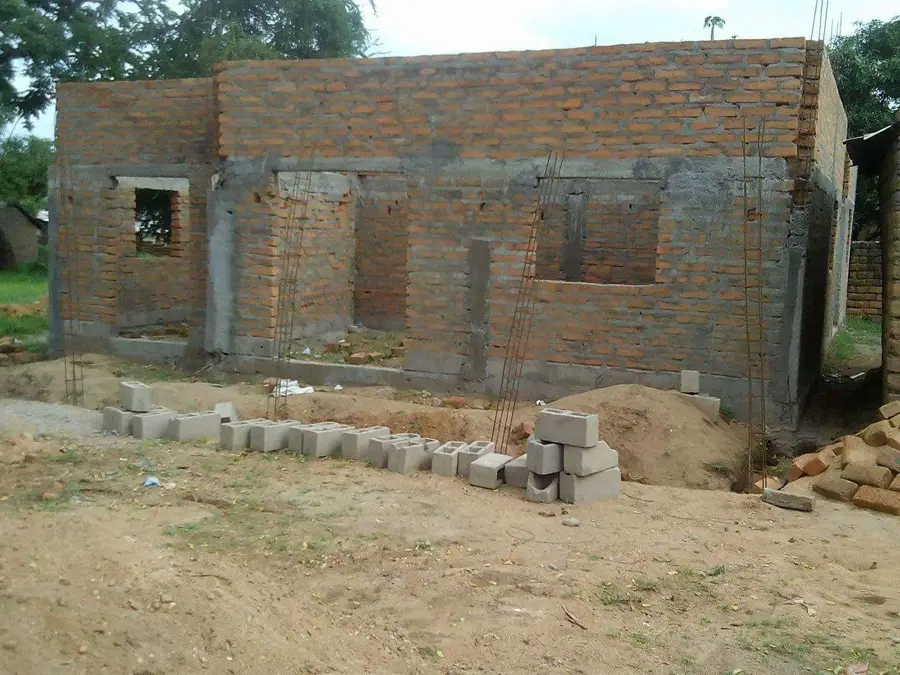 Baïbokoum