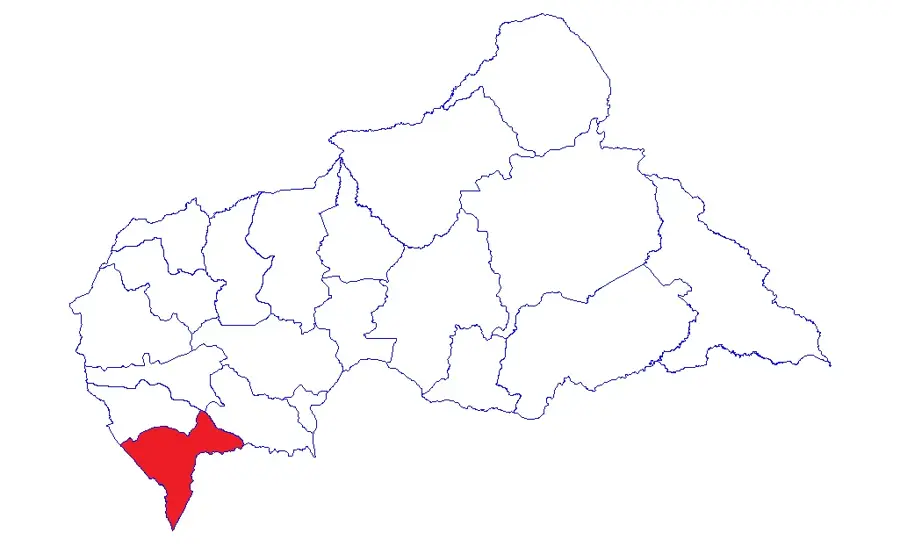 Bambio