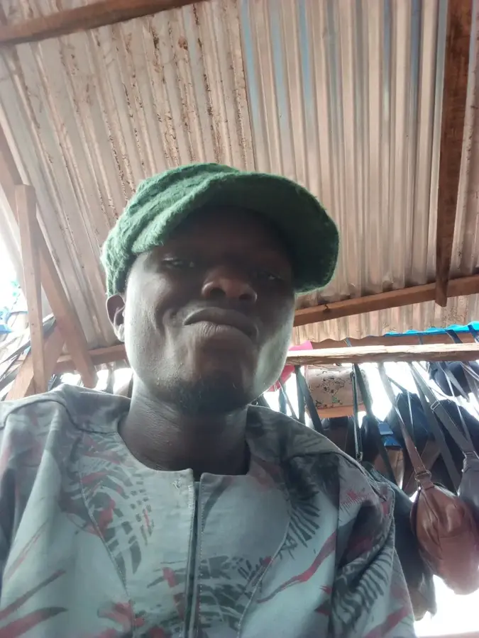 Bankilaré — Say (Niger)