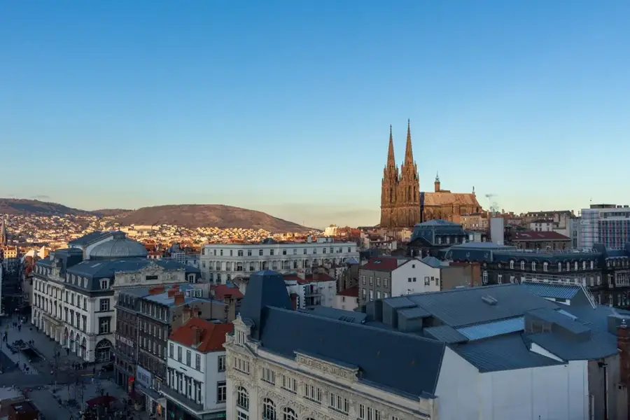 Clermont